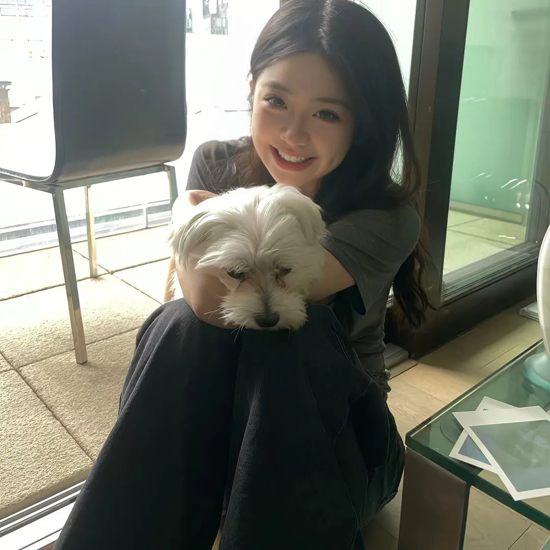 乡巴佬希尔一家的幸福生活第十季