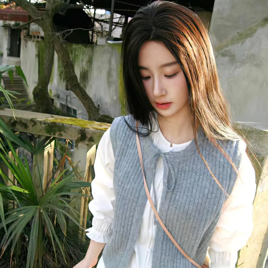 不可触摸的幸福