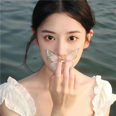 我的奋斗