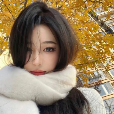 元宇宙·回到1995