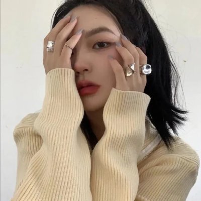 炸脖龙