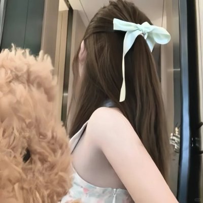 橘君抱紧我吧！