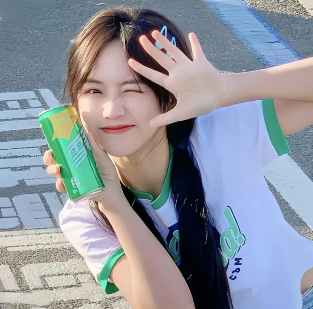 韩国流行音乐偶像