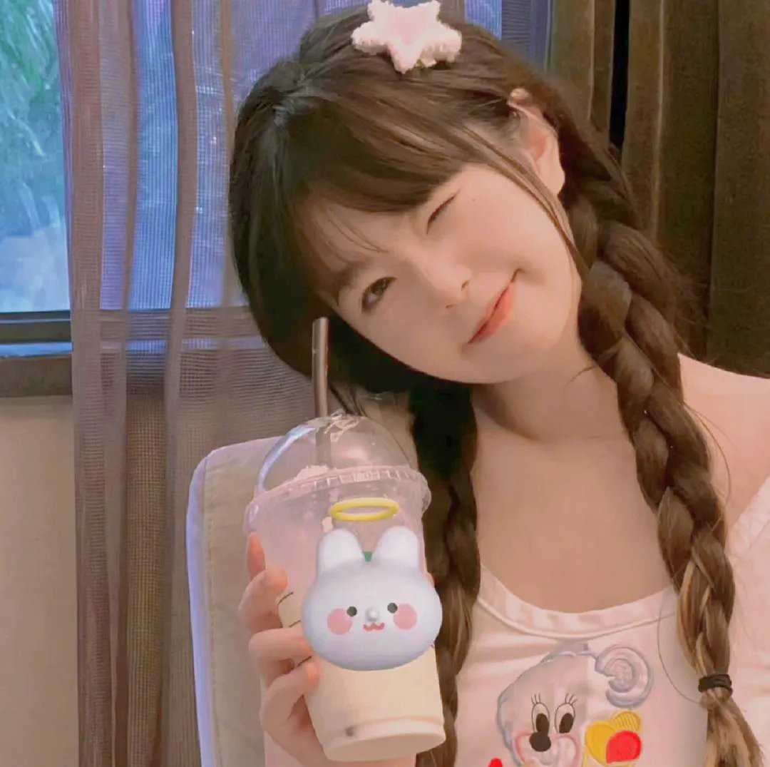 我绝对不会邀请你参加我的成人礼