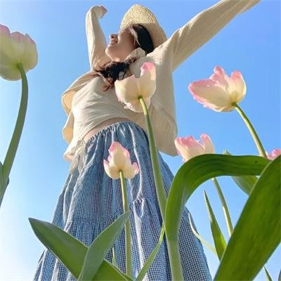 双面赘婿第二季