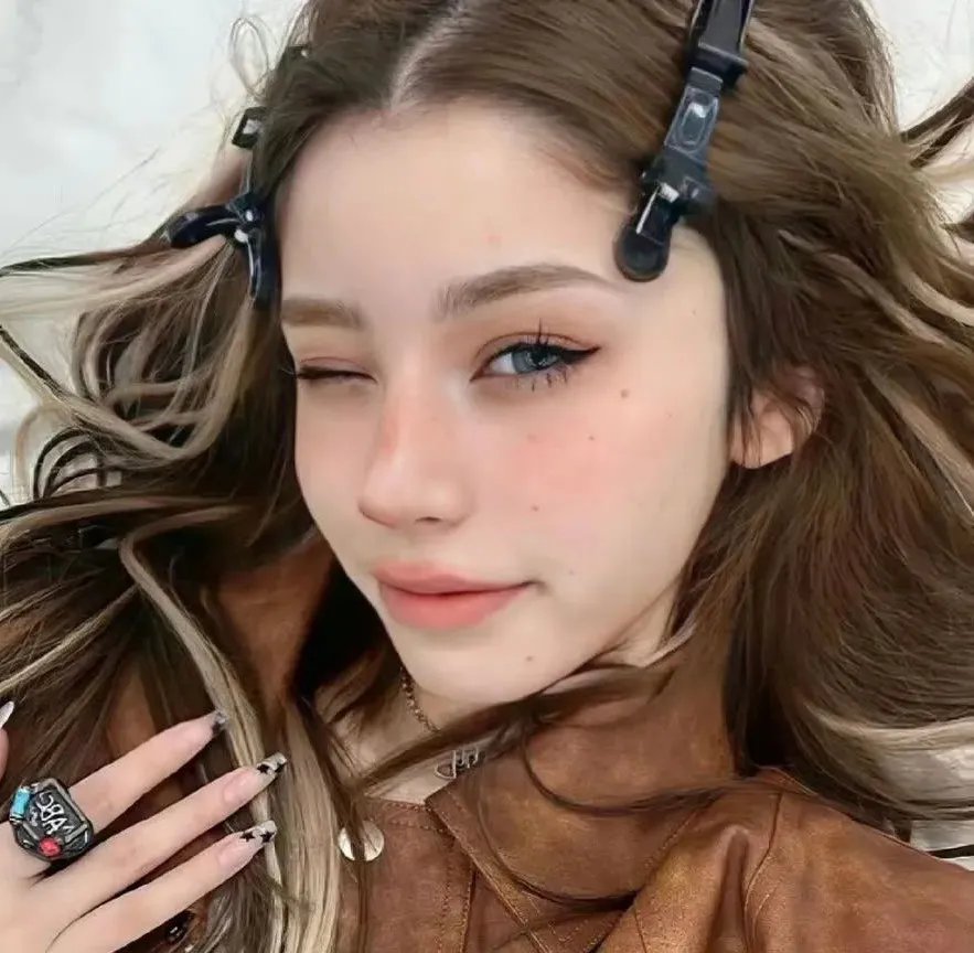 楚教授快说你喜欢我