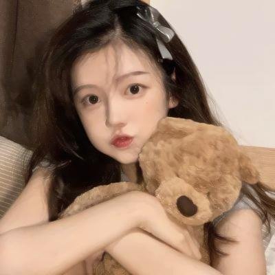 老婆别慌，我激活系统救你