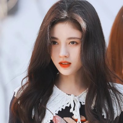 一拳超人第一季