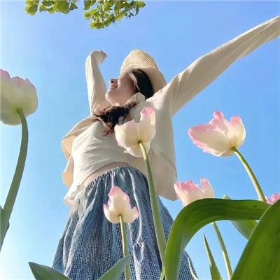 闪婚总裁夫人马甲又爆了