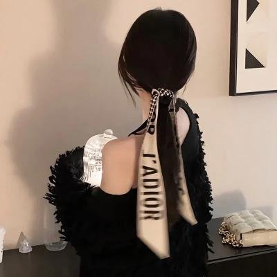 欢迎光临娃娃屋