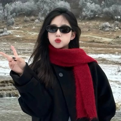 成吉思汗