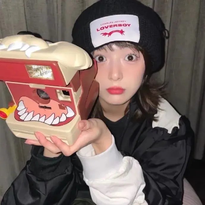 如果烧陶的话也做个马克杯吧