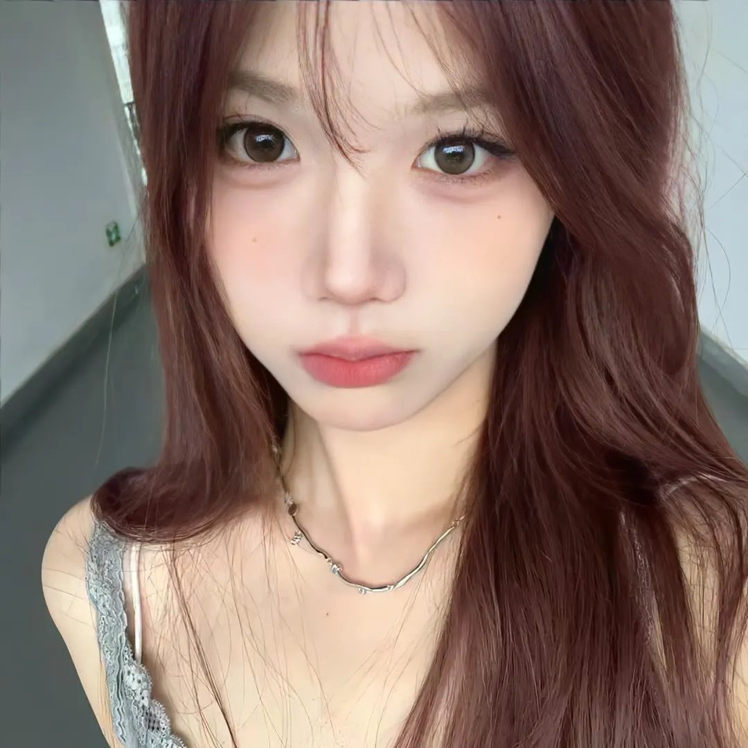 爱至离时方觉真