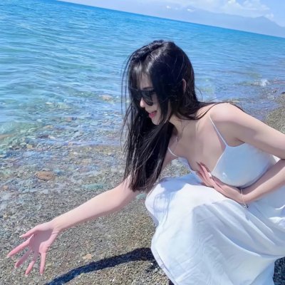 神迹之上古传奇