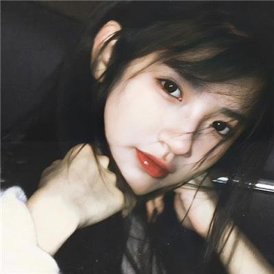 玛德琳的玛德琳