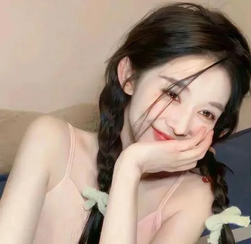 生活大爆炸第三季