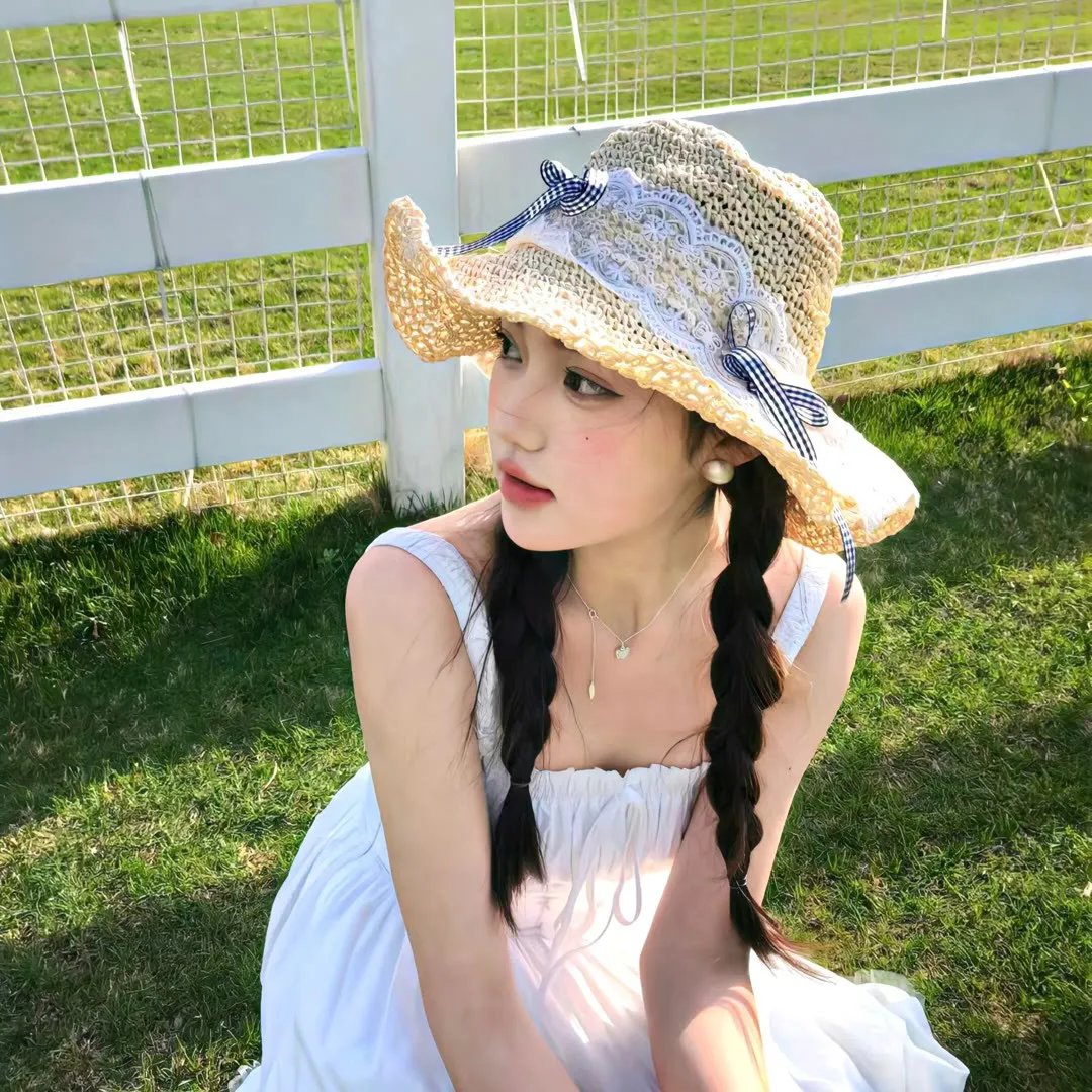 深宅蔷薇猎心计