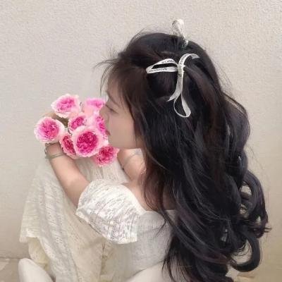 2020湖南卫视五四晚会