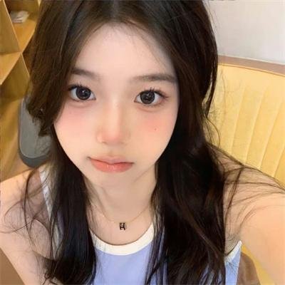 书店的骸骨店员本田君